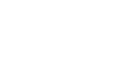 Midleton Park Hotel